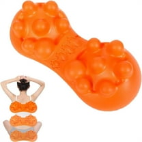 Massage Tools & Relieflylab Trapezius Stretcher Neck Massage Tool Shoulders Release Device Therapeutic Occipital Massager for