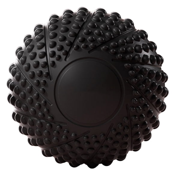 Massage Tools for Muscle Relaxation - TPR Material Body Massage Tools for Versatile Fitness and All Skin Types