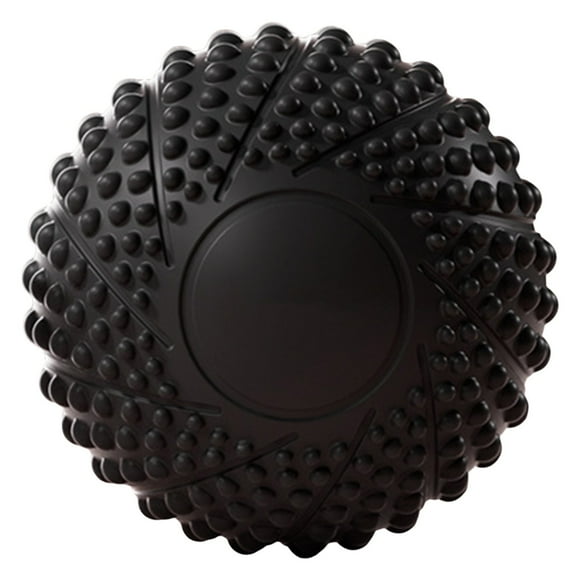 Massage Tools for Muscle Relaxation - TPR Material Body Massage Tools for Versatile Fitness and All Skin Types