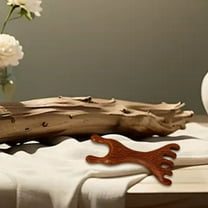 Massage Tools for Relaxation and Recovery - Versatile Manual Massage Tool Suitable for All Skin Types Body Relaxation and Tension