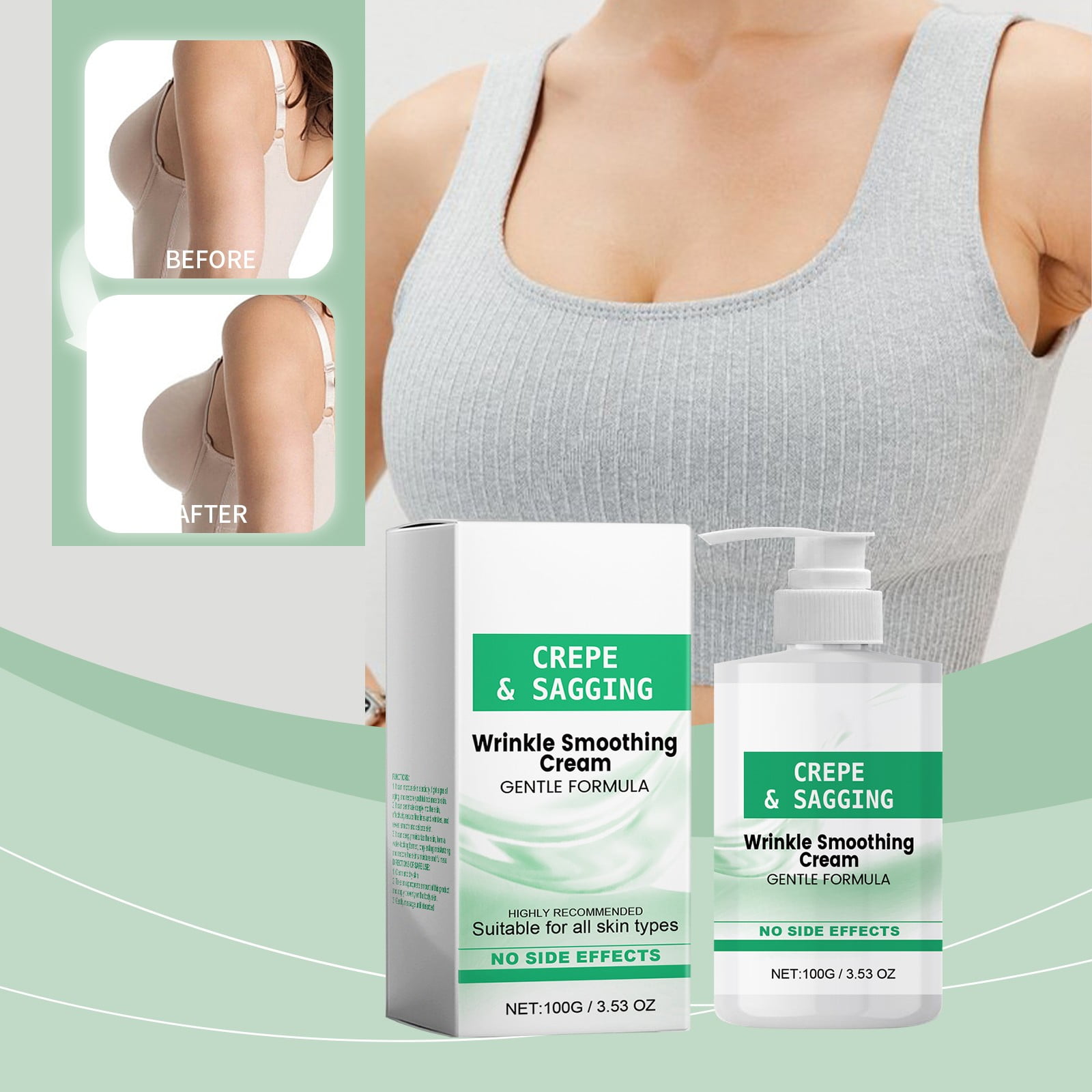 Massage Towels Natural Baby Bath Sponge Silicone Sheets Soap for Woman