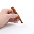 thumbnail image 1 of Massage Wooden Stick Tool Small 10cm Multifunctional Useful Manual Style B, 1 of 8