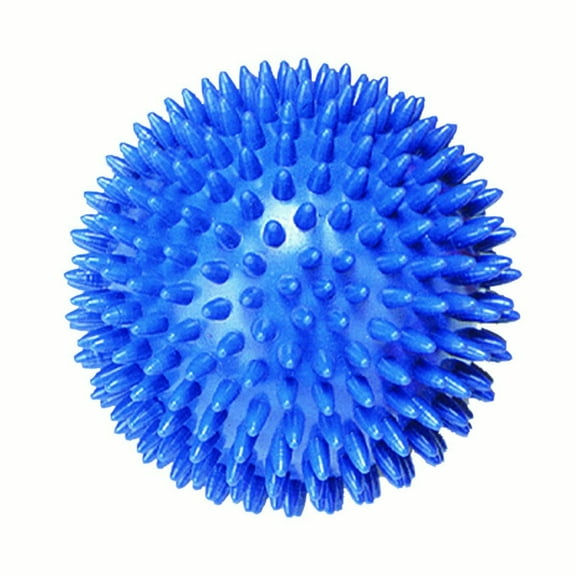 Massage ball, 10 cm (4.0in), 1 dozen