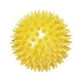 thumbnail image 1 of Massage ball, 8 cm (3.2in), 1 dozen, 1 of 3