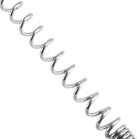 Massager Ball Hammer(2-Pack) Hammer Stick Manual Beat Golf Back Shoulder Massage Full Body Reduce Fatigue Pain(Blue)