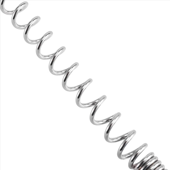 Massager Ball Hammer(2-Pack) Hammer Stick Manual Beat Golf Ball Massager Back Shoulder Massage Full Body Reduce Fatigue Pain(Blue)