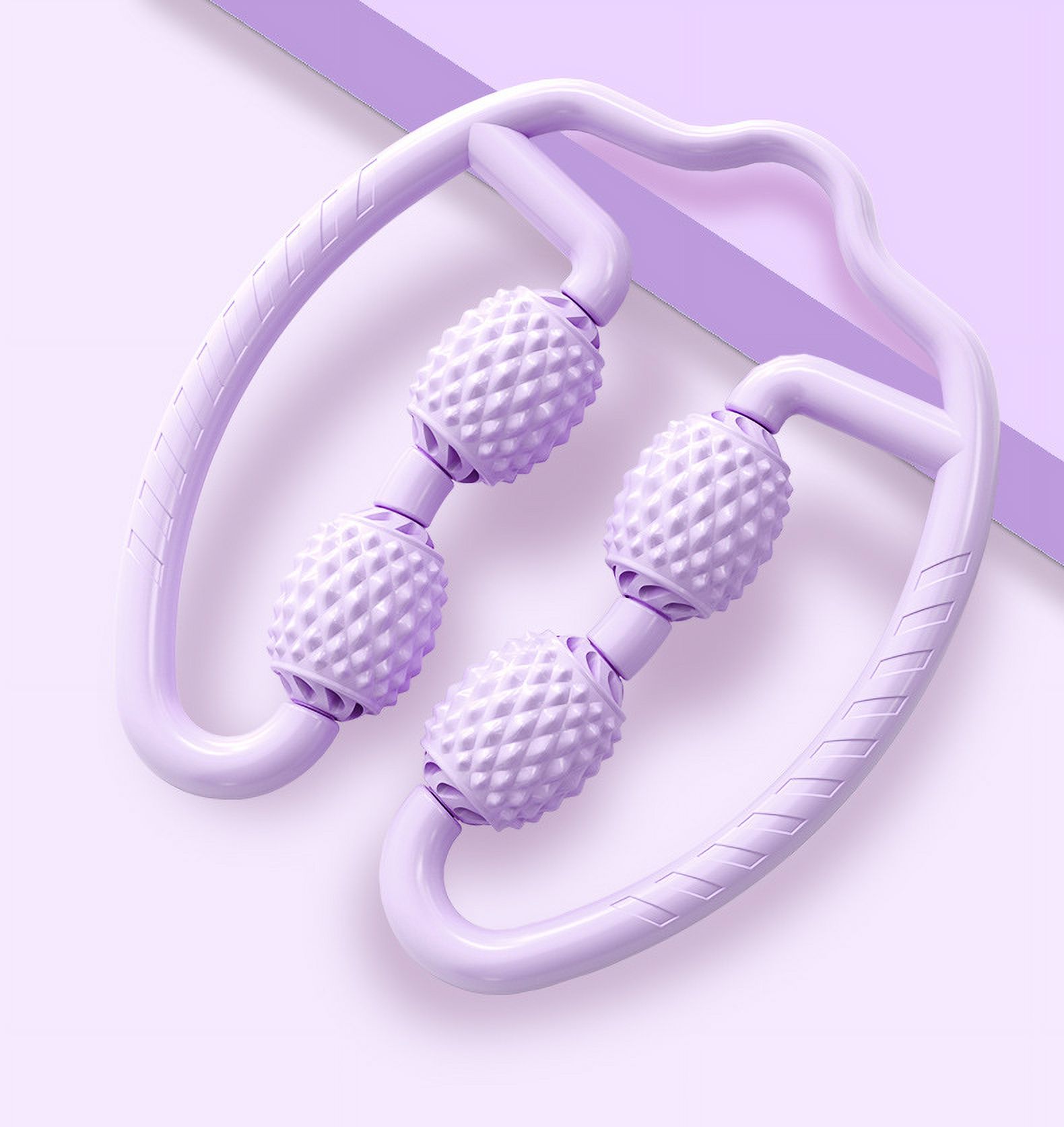 Massager Leg Massager Slimming Anti Massager Roller Body Massager