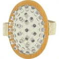 thumbnail image 1 of Massager Spa CHI Balance, 1 of 1