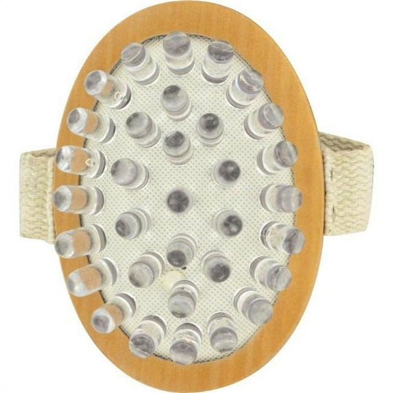 Massager Spa CHI Balance