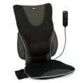 thumbnail image 1 of Massaging Drivers Seat W/heat Obusforme, 1 of 2