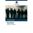 thumbnail image 1 of Massaker (Paperback), 1 of 1