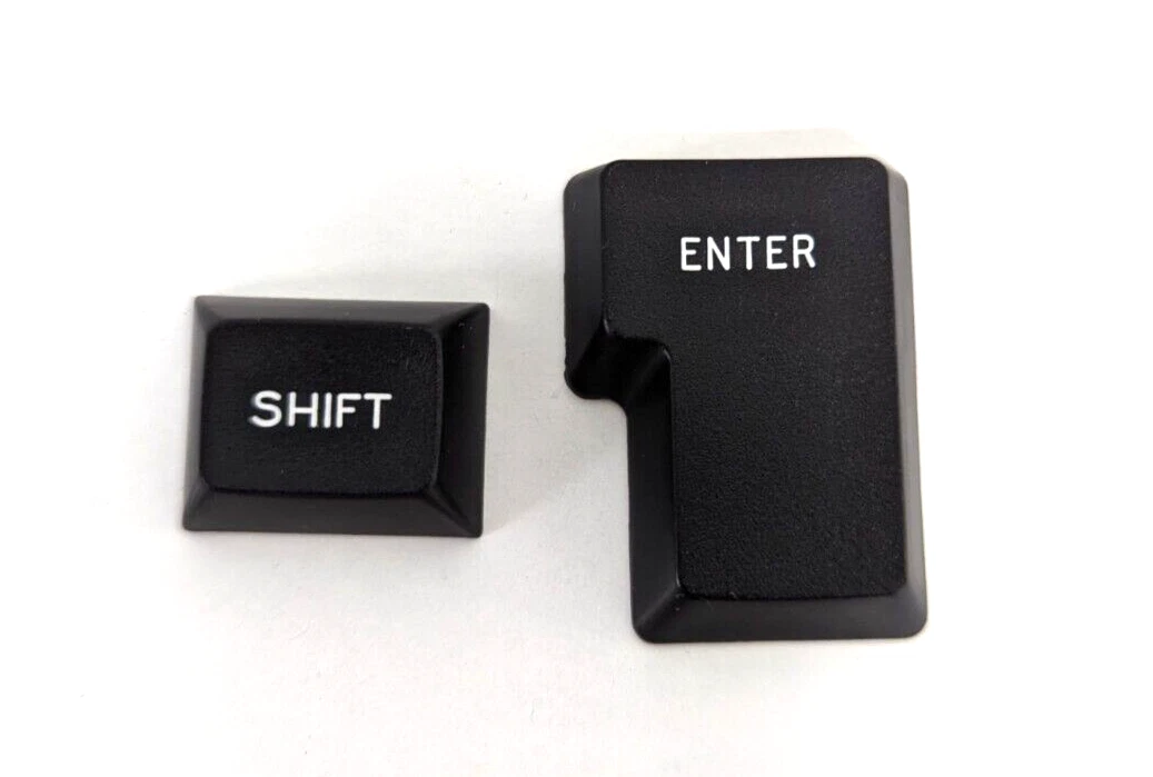 Massdrop X Overcast Keycap 1 Set Mdx-6993-Isokit