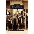 thumbnail image 1 of Massena (Hardcover), 1 of 1