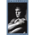 thumbnail image 1 of Pre-Owned Massengill (Hardcover) 9780312143671, 1 of 1