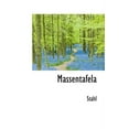 thumbnail image 1 of Massentafela (Paperback), 1 of 1