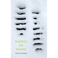 thumbnail image 1 of Masses on Radar (Paperback), 1 of 1