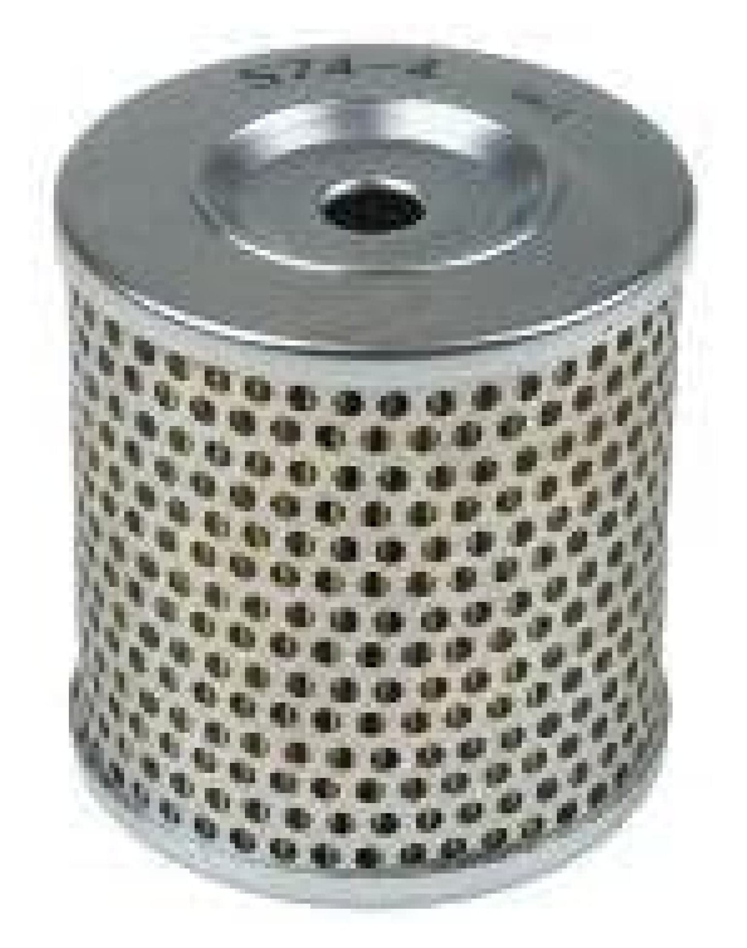 Massey Ferguson Filter Power Steering Part No: A-1662566M1 - Walmart.com