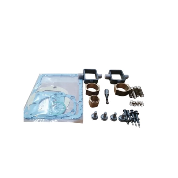 Massey Ferguson MF TE-20 TEA-20 TEF-20 TO-20 Tractor Hydraulic Pump Major Repair Kit For