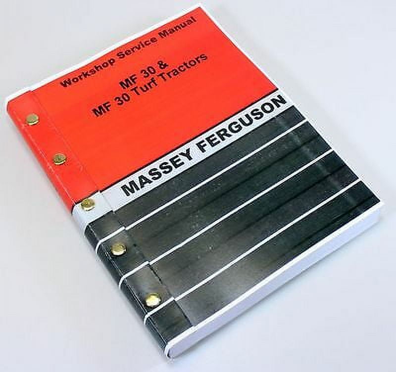 YAMAHA TT 600 L 36A 1983 Manuale Officina INGLESE Originale Workshop Manual Tc998f7p93876