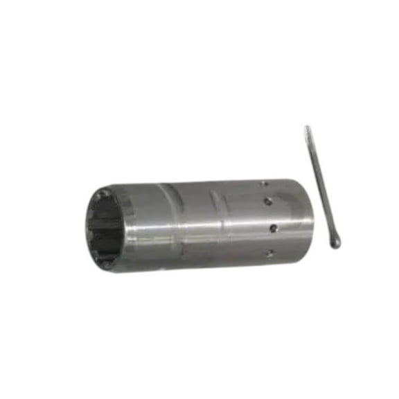 Massey Ferguson Rear Drive Coupling Fit For 50 65 35 202 Tractor