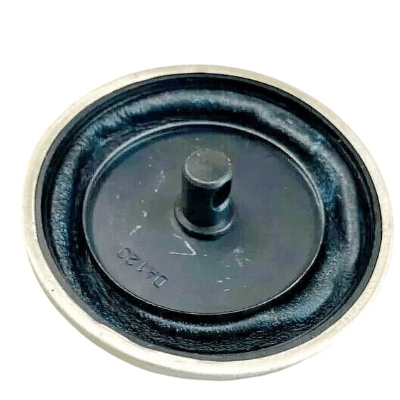 Massey Ferguson Tractor Injection Pump Diaphragm