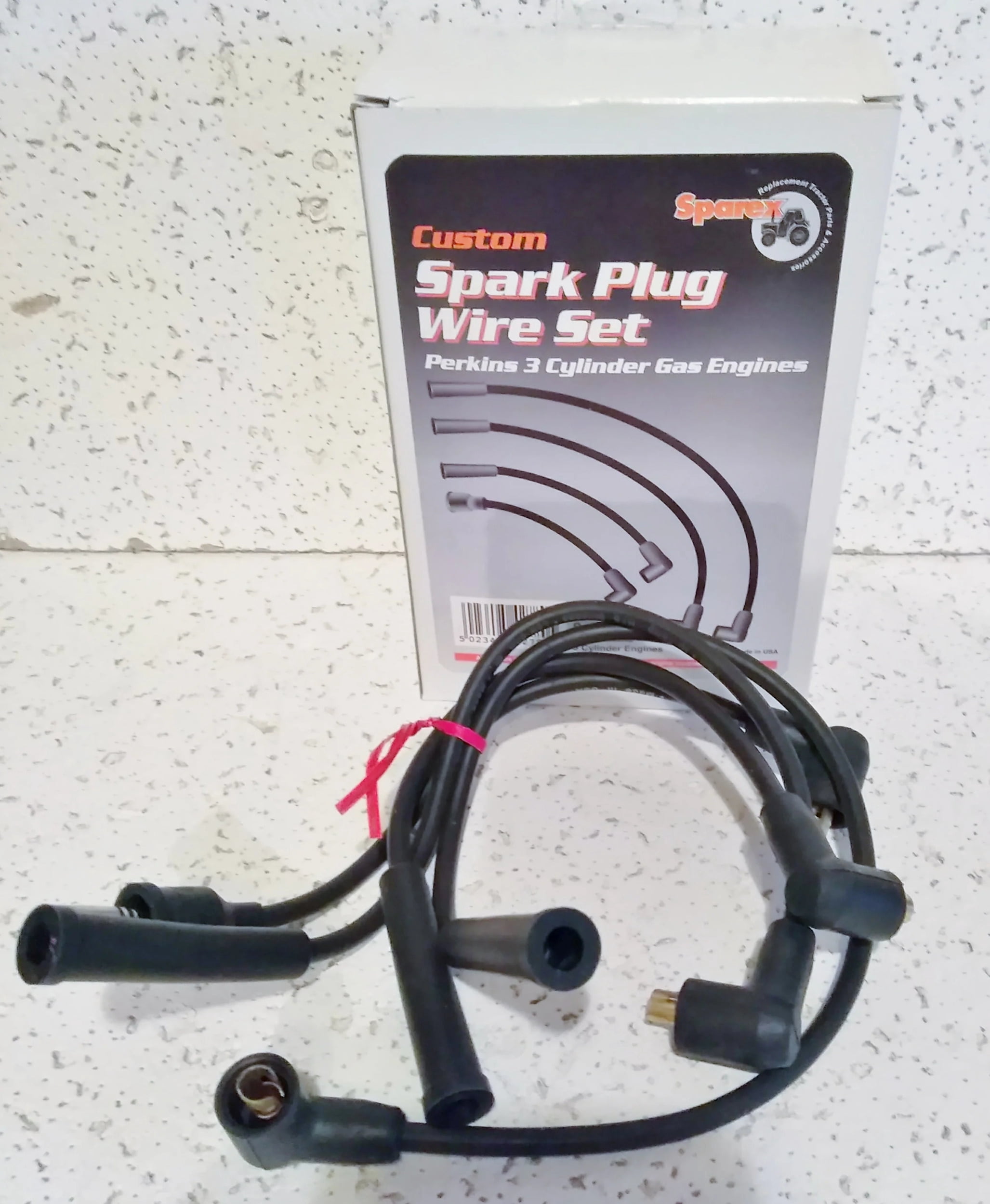 Nissan 720 Ignition Switch Ignition Switch Lock Cylinder For Nissan 720 ...