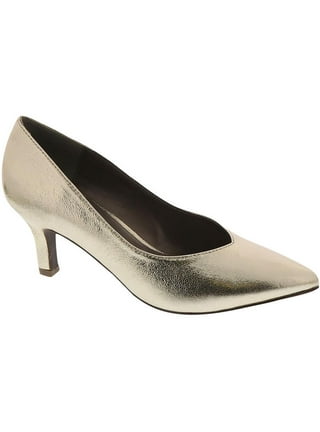 Masseys Womens Wide Shoes in Womens Shoes Walmart