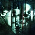 thumbnail image 1 of Massface, 1 of 1