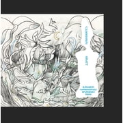 Massicot - Kratt - Music & Performance - Vinyl