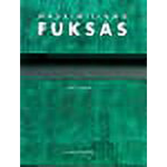 Massimiliano Fuksas (French Edition)