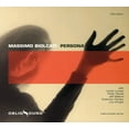 thumbnail image 1 of Massimo Biolcati - Persona - Music & Performance - CD, 1 of 1