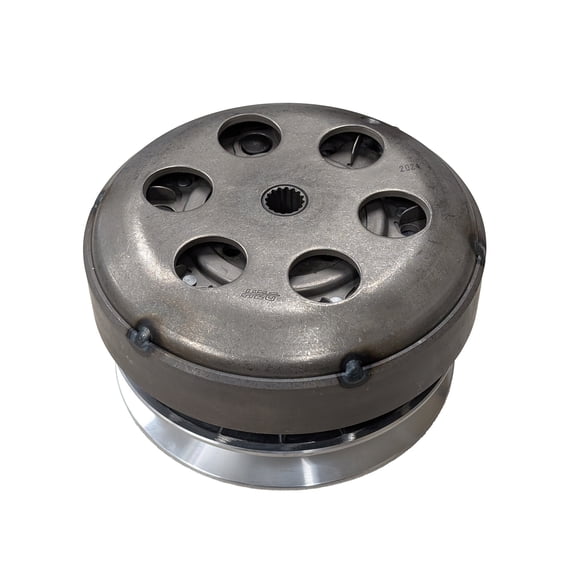 Massimo Clutch Driven Assembly for Buck 450 & Buck 450X | OEM Part #47533