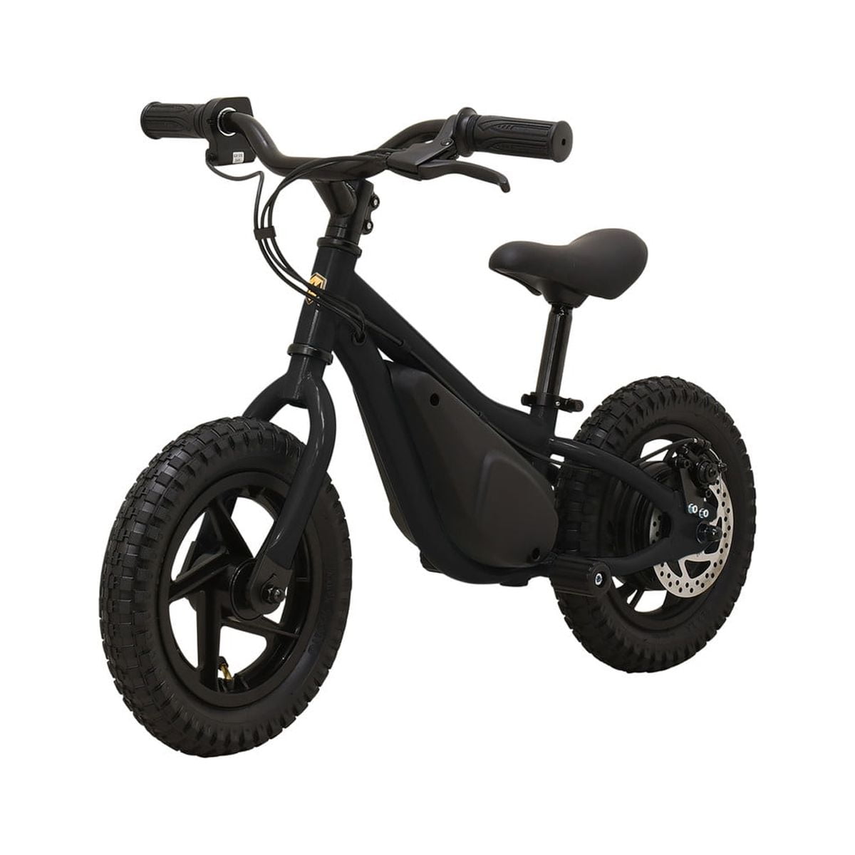 Vélo d'équilibre électrique, Fournisseur de vélos pour enfants