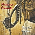 thumbnail image 1 of Massimo Ferrante - Populaj Kantoj - Music & Performance - CD, 1 of 1