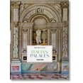 thumbnail image 1 of Massimo Listri. Italian Palaces, (Hardcover), 1 of 1