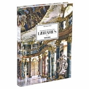 Massimo Listri: The World’s Most Beautiful Libraries