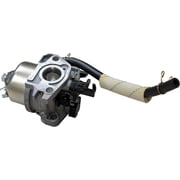 Massimo MB200S Mini Bike Carburetor Assembly   OEM Replacement Carb for MB200S Engine