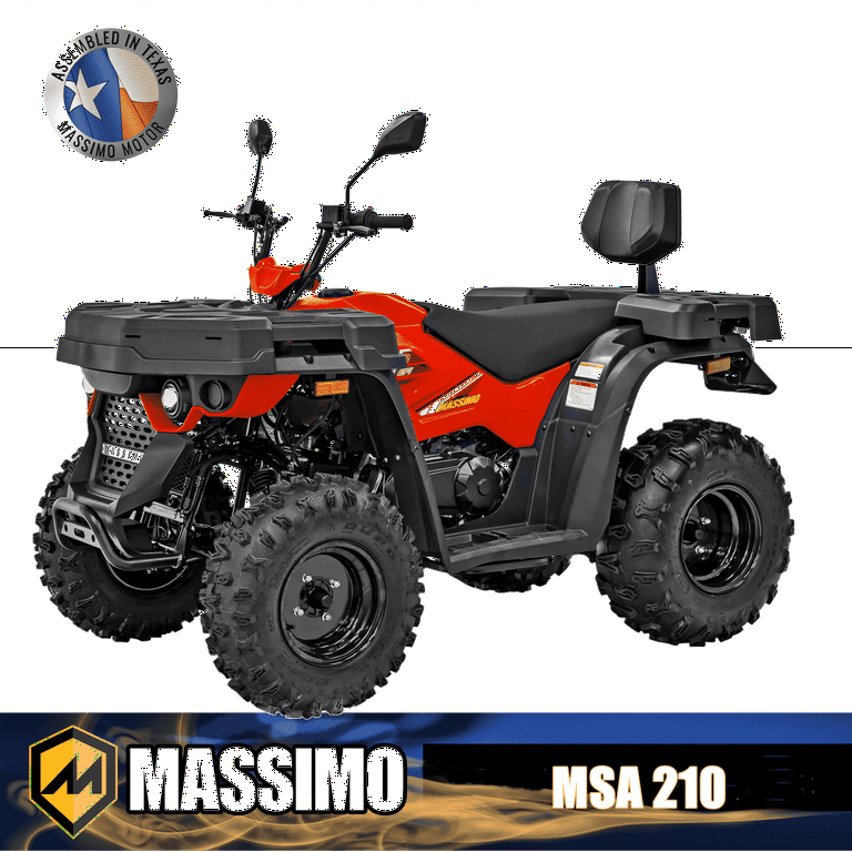futures マチャドQuad Magic Mobility Frontier V6 MWD All-Terrain Power Wheelchair