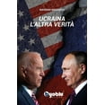 thumbnail image 1 of Massimo Mazzucco Ucraina, l'altra verità (Paperback), 1 of 1