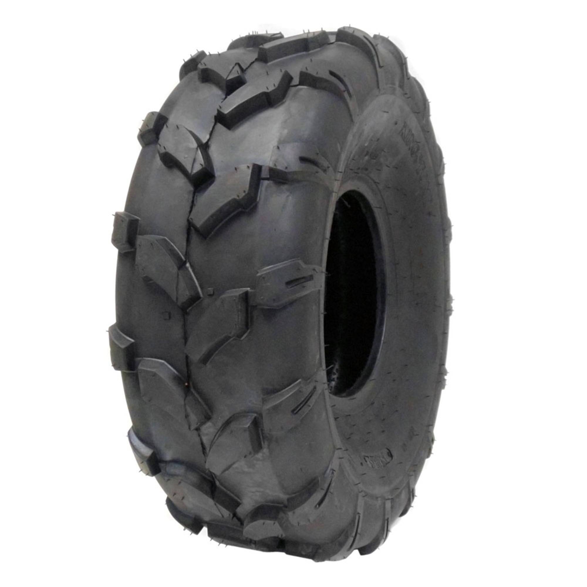 4.10/3.50-5 Tires Go Kart TWO 5.30/4.50-6 Sawtooth Industrial Hand Trucks Tire Go Kart Lawn W/Tu 5.30-12 Trailer Tire 4.10/3.50-5 Tires Go Kart TWO 5.30/4.50-6 Sawtooth Industrial Hand Trucks Tire Go Kart Lawn W/Tu 5.30-12 Trailer Tire