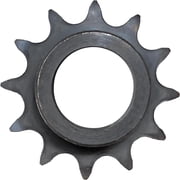Massimo Mini 125 Go Kart 12 Tooth Chain Tensioner Wheel   Fits 2023 to 2025 Models