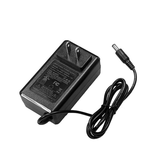 Massimo Mini 125 Go Kart Startup Battery Charger 13.4V Output OEM Fit for 2024 & Newer Models Part TL-P0114
