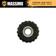 Massimo Mini 125 Timing Chain Tensioner Roller   Compatible with 2024/2024 Models | Durable Replacement Part for 125cc Engines