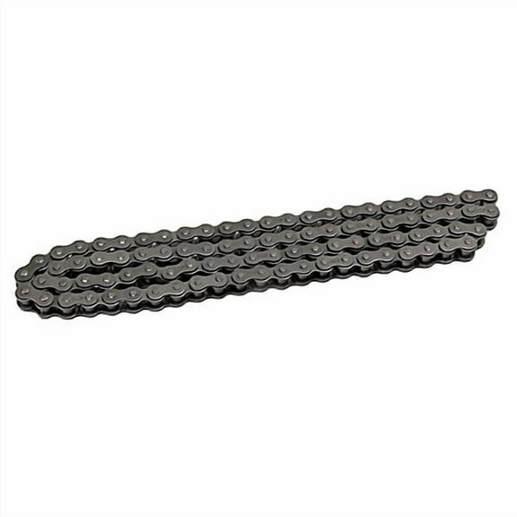 Massimo Motor MB200 Mini Bike Drive Chain
