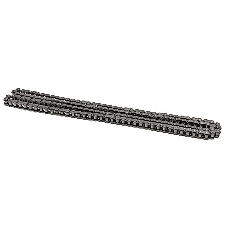 Massimo 2023 Mini 125 Go Kart Drive Chain for 2023 and older models