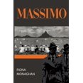 thumbnail image 1 of Massimo, (Paperback), 1 of 1