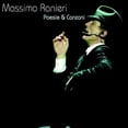 thumbnail image 1 of Massimo Ranieri - Poesie E Canzoni - CD, 1 of 1