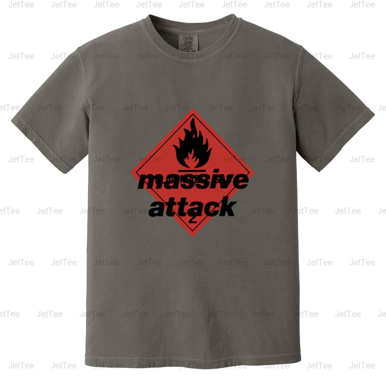 Massive Attack Blue Lines Trip Hop Electronic Music Bristol Sound 