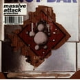 thumbnail image 1 of Massive Attack - Protection - Music & Performance - CD, 1 of 2