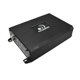 BLAUPUNKT BPA-C1000 Elite C-Series Car Audio Mono Block Class D Amplifier - 1000 BLAUPUNKT BPA-C1000 Elite C-Series Car Audio Mono Block Class D Amplifier - 1000
